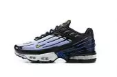 nike tn air max plus 2021 pas cher cj9684001 blue